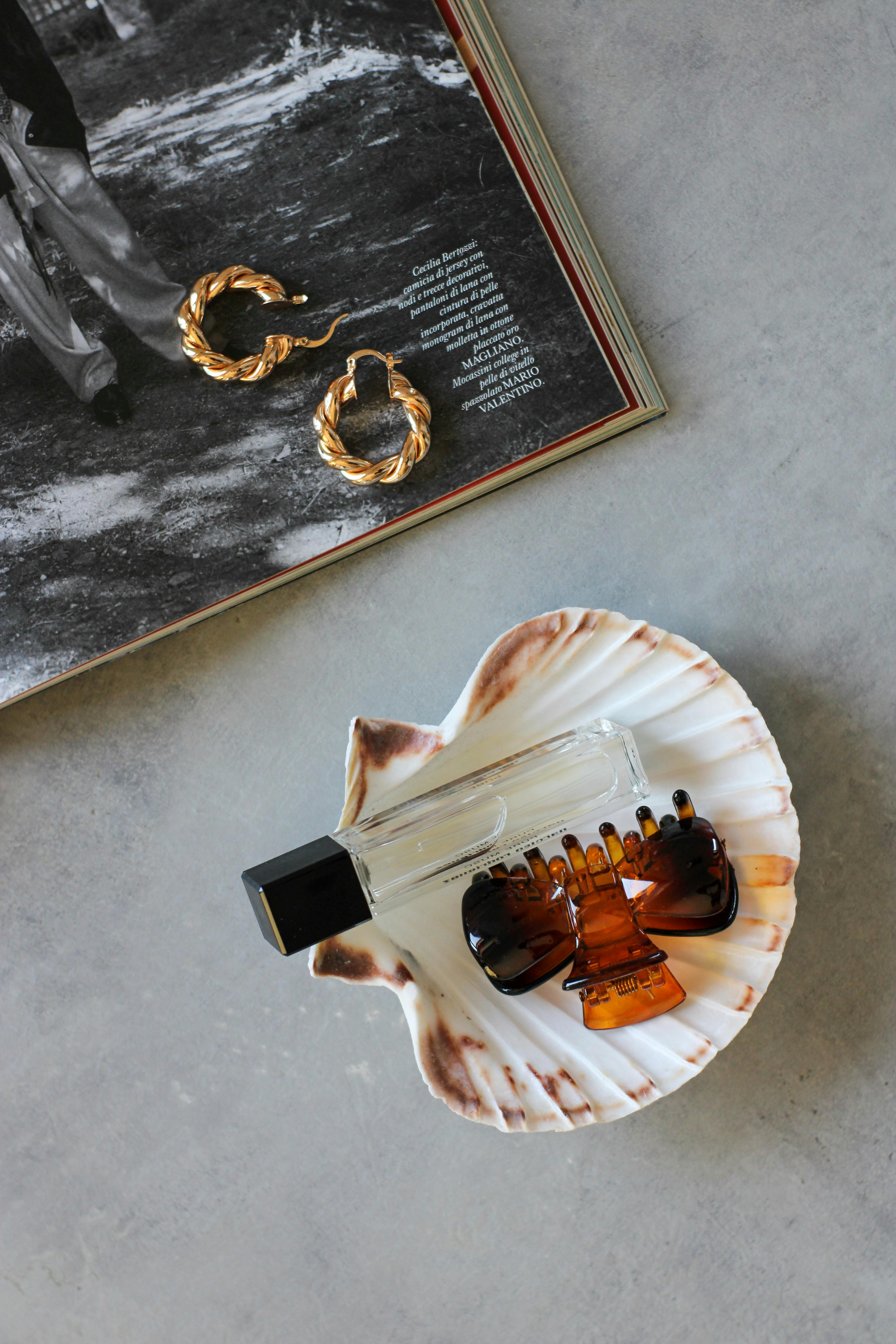 What is gold-filled?