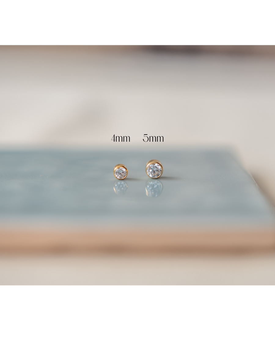 Petit Studs