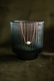 Pearl Solitaire