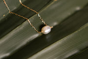 Pearl Solitaire