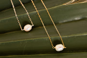 Pearl Solitaire