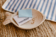 Sunshine® Soft Polishing Cloth
