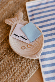 Sunshine® Soft Polishing Cloth