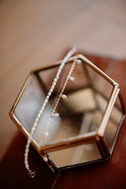Pearl Bracelet