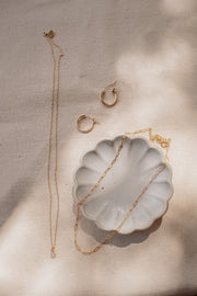 Petit Necklace
