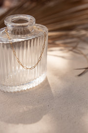 Goldie Bracelet