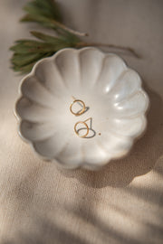 Soleil Stud