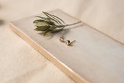Petit Studs