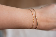 Riley Bracelet