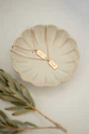 Sunday Heirloom - One for Me, One for You