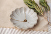 Little Loves Bracelet