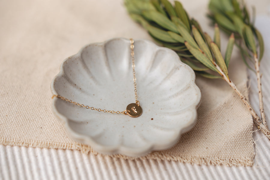 Little Loves Bracelet