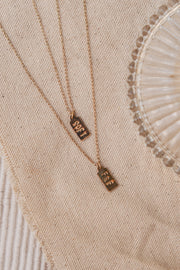 Sunday Heirloom - One for Me, One for You