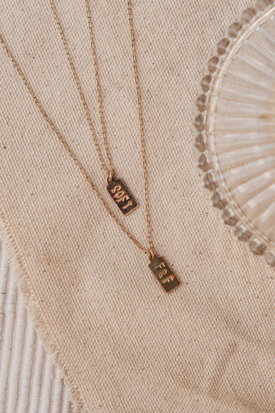 Sunday Heirloom - One for Me, One for You