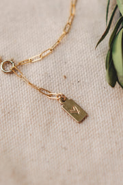 Goldie Heirloom