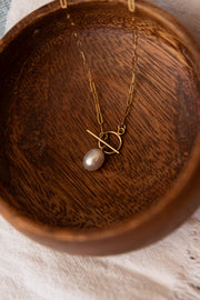 Marlow Necklace