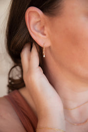 Arden Arch Threader