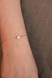 Desert Moon Bracelet