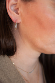 Arden Arch Threader