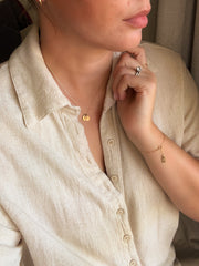 Little Loves Necklace