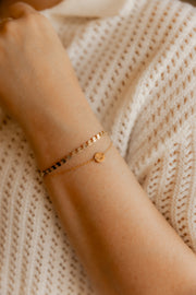 Little Loves Bracelet