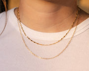 Favorite Layering Set